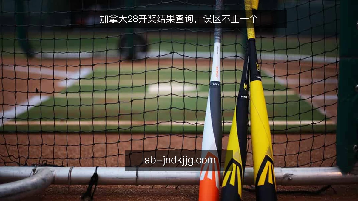 加拿大28开奖结果查询,误区不止一个