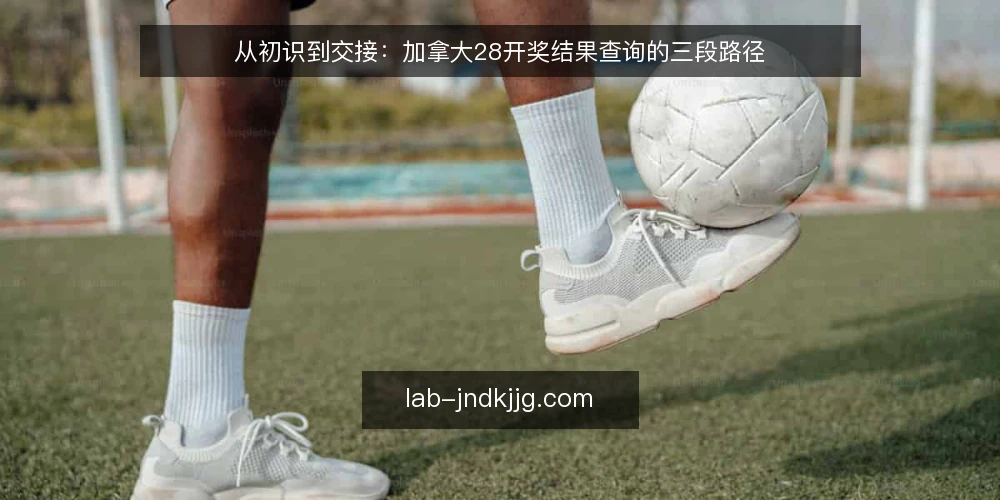 从初识到交接：加拿大28开奖结果查询的三段路径 — 建立查询基线：明确需求与核对边界 配图