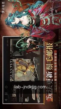 预约专家咨询