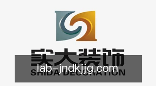 加拿大28开奖结果