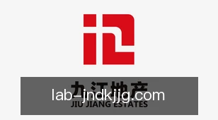 加拿大28开奖结果