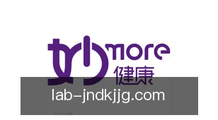 加拿大28开奖结果