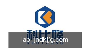 加拿大28开奖结果