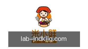 加拿大28开奖结果
