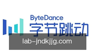 加拿大28开奖结果