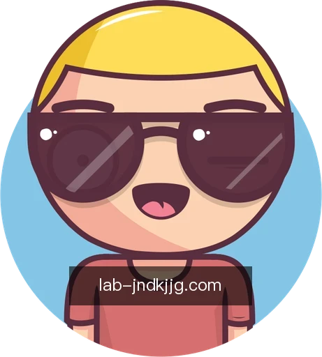 陈明
