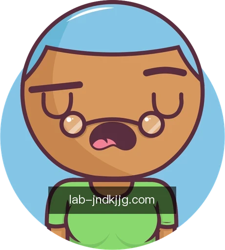 孙磊